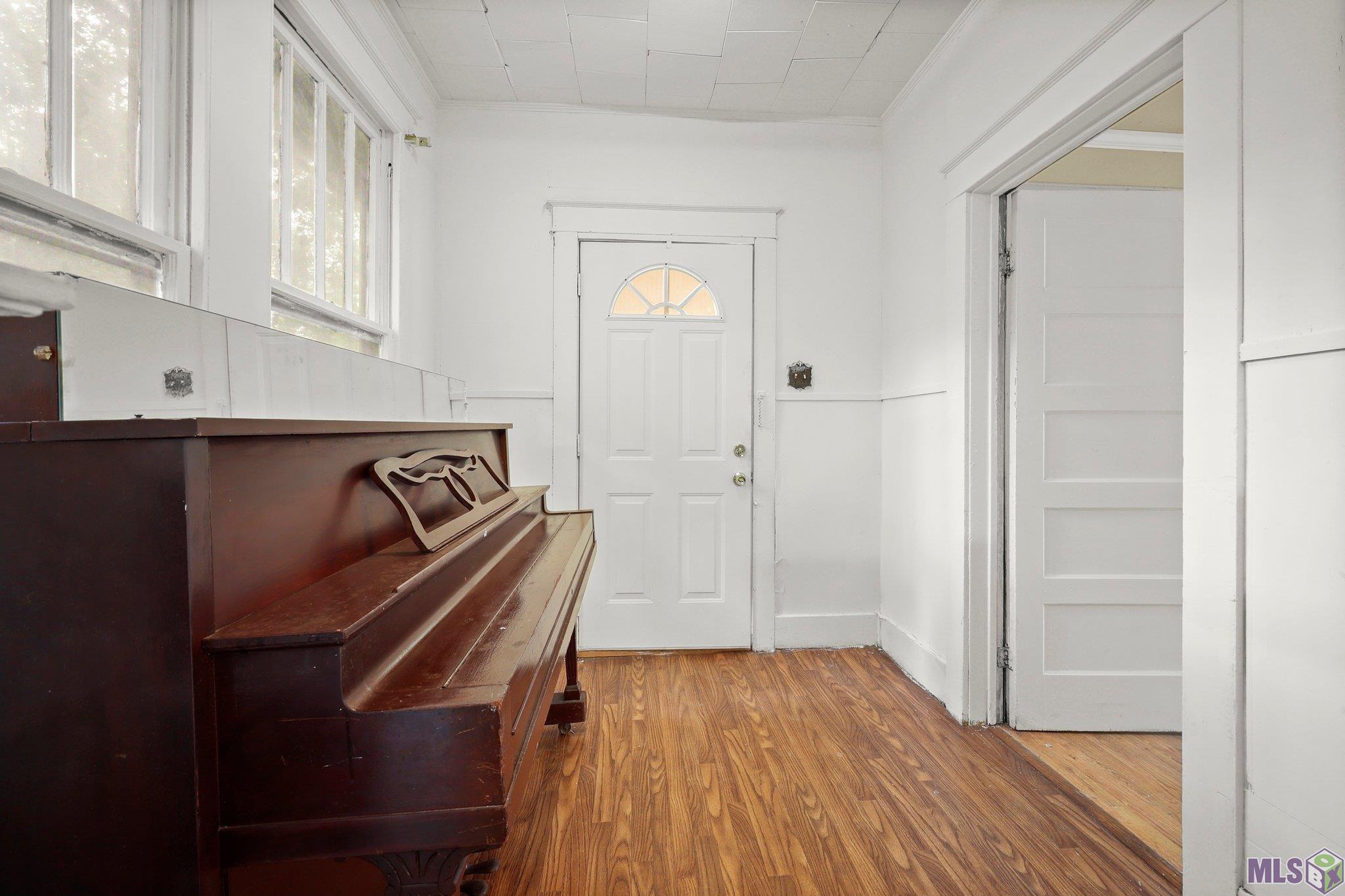 2733 Jackson Avenue Baton Rouge, LA 70802 - Photo 6 of 15 Gallery Image 6