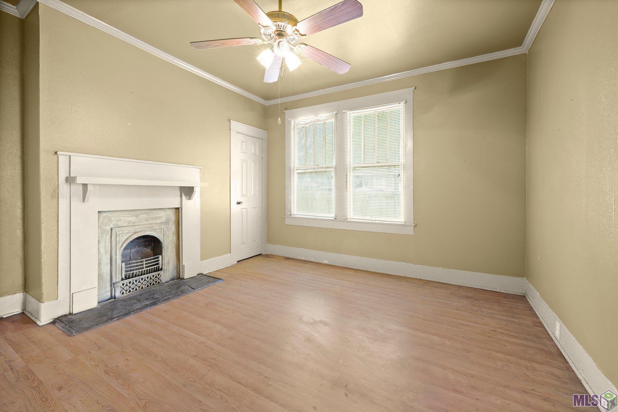 2733 Jackson Avenue Baton Rouge, LA 70802 - Photo 7 of 15 Gallery Image 7