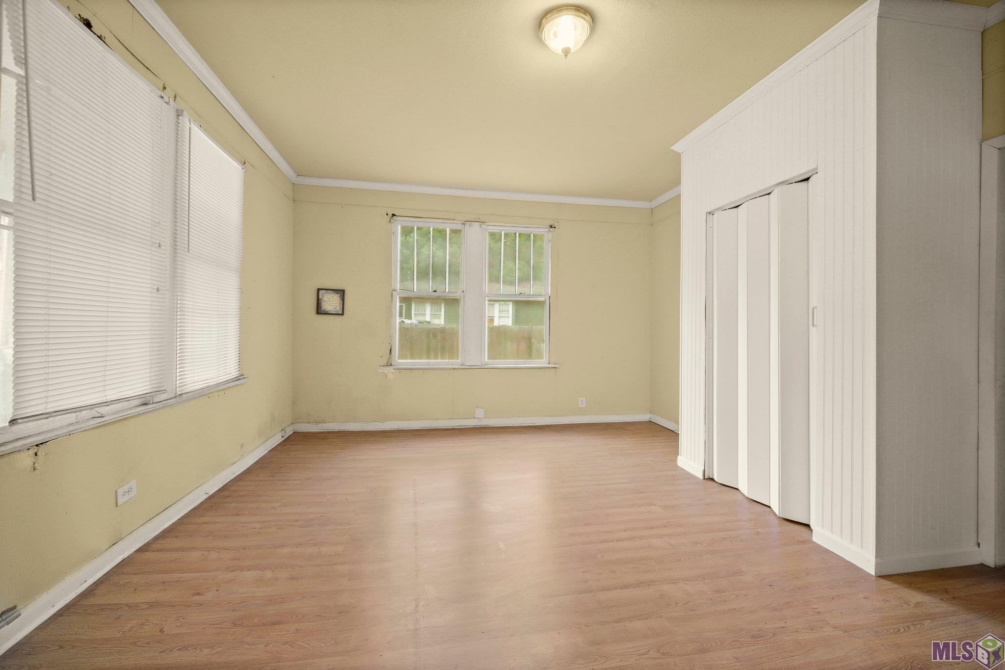 2733 Jackson Avenue Baton Rouge, LA 70802 - Photo 8 of 15 Gallery Image 8