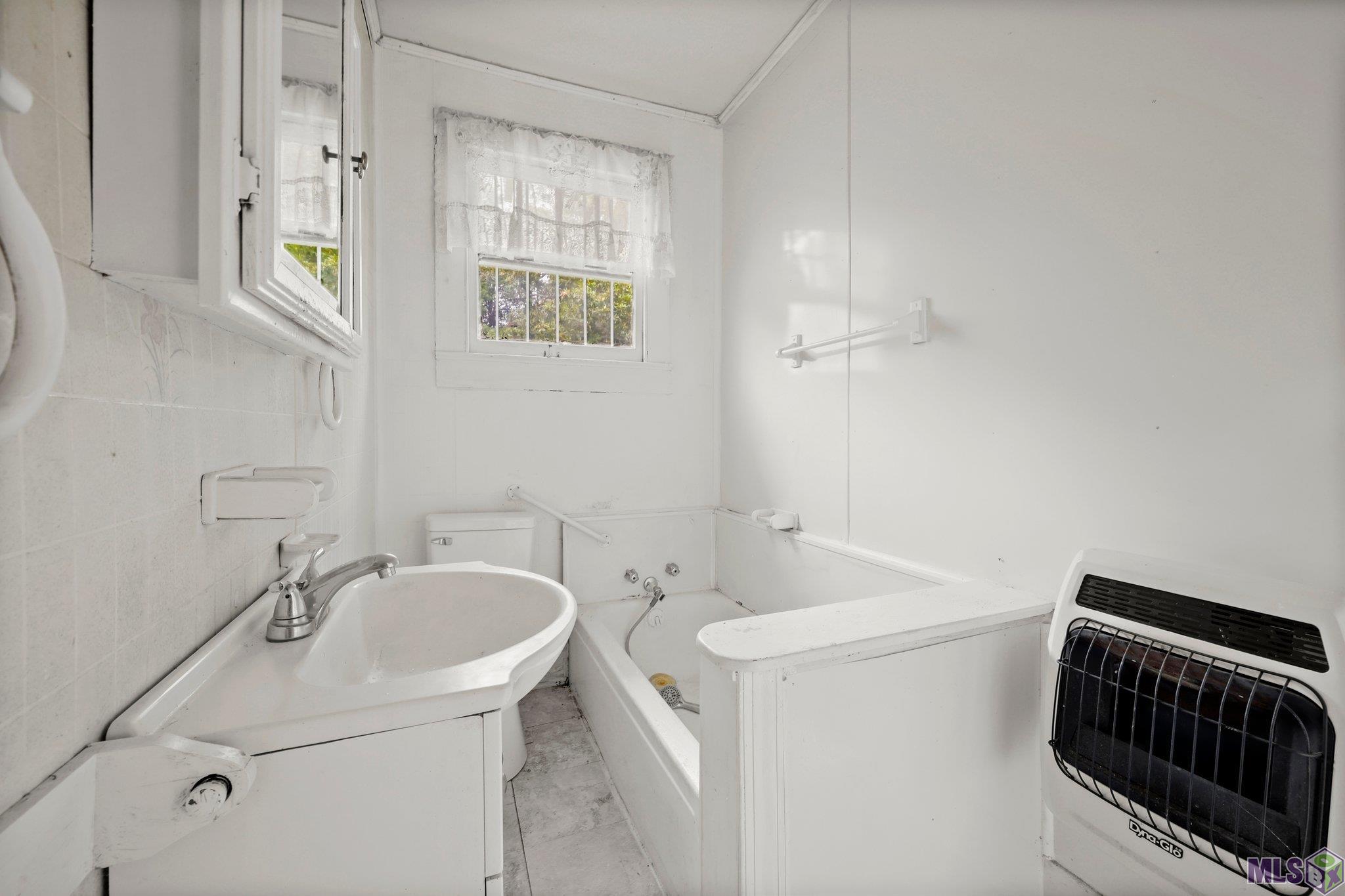 2733 Jackson Avenue Baton Rouge, LA 70802 - Photo 10 of 15 Gallery Image 10