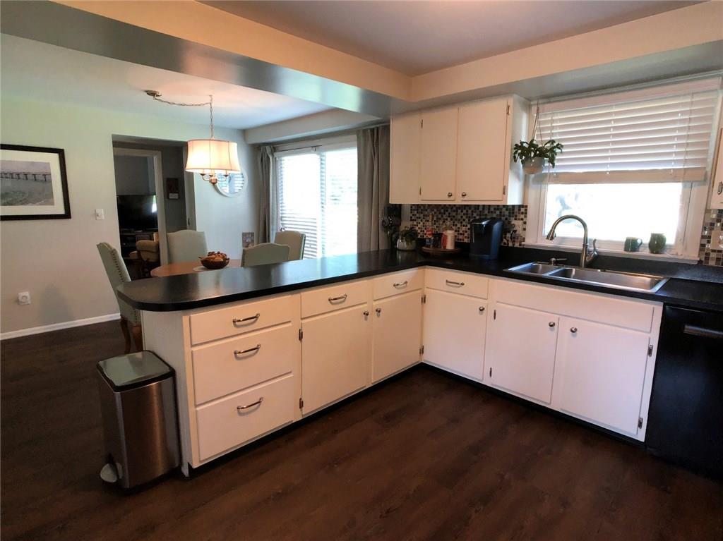 3030 Taylor Road Columbus, IN 47203 - Photo 11 of 23 Gallery Image 11