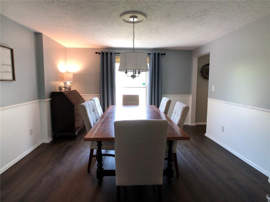 3030 Taylor Road Columbus, IN 47203 - Photo 12 of 23 Gallery Image 12