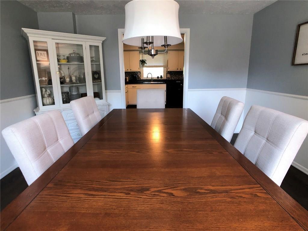 3030 Taylor Road Columbus, IN 47203 - Photo 13 of 23 Gallery Image 13