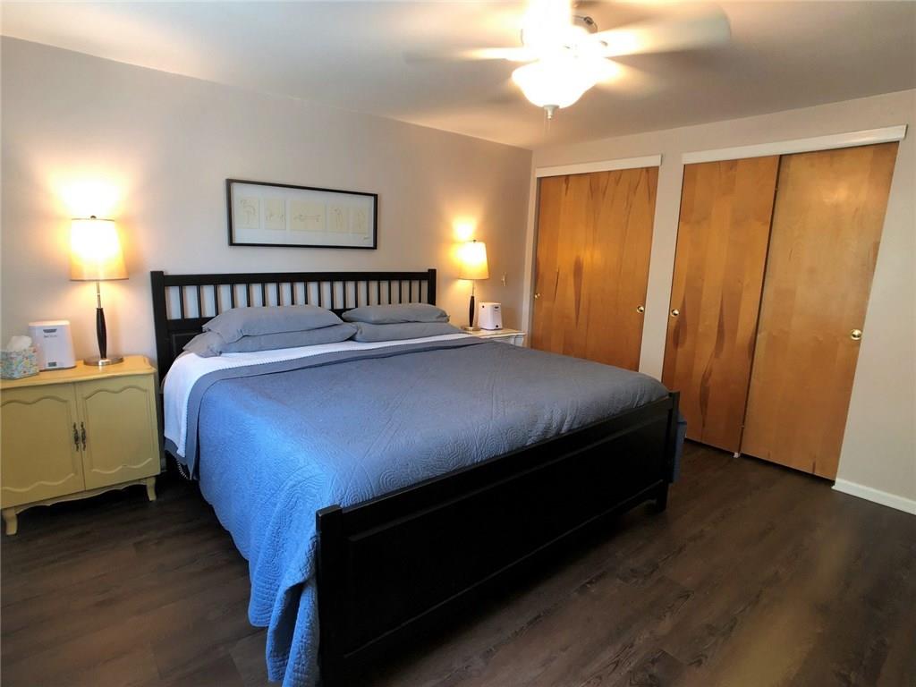 3030 Taylor Road Columbus, IN 47203 - Photo 15 of 23 Gallery Image 15