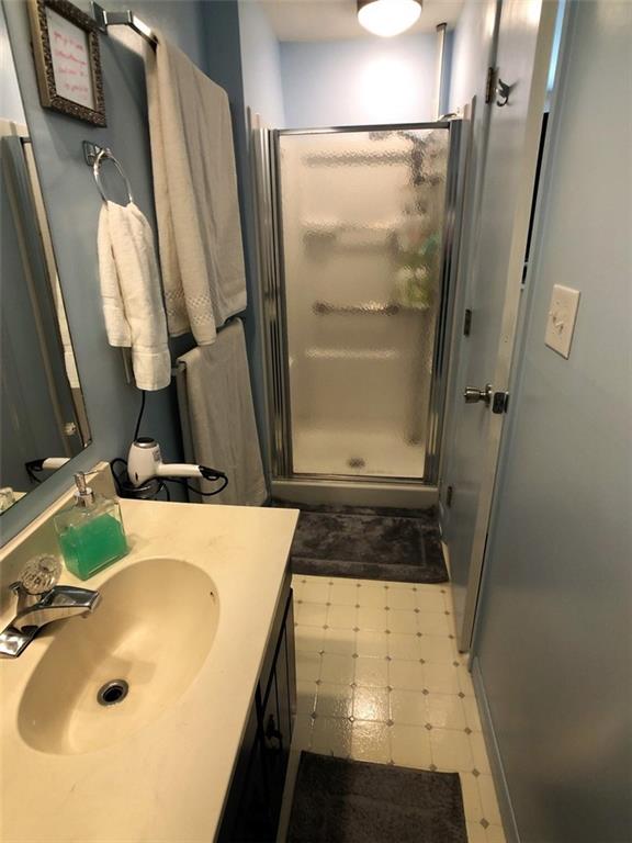3030 Taylor Road Columbus, IN 47203 - Photo 17 of 23 Gallery Image 17