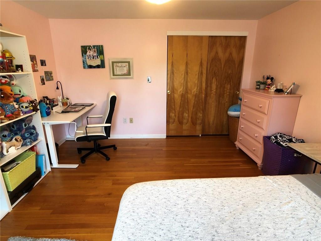 3030 Taylor Road Columbus, IN 47203 - Photo 19 of 23 Gallery Image 19
