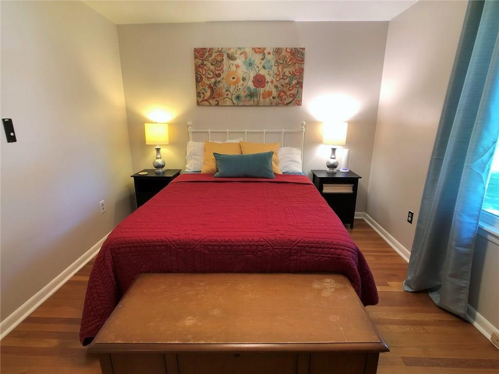 3030 Taylor Road Columbus, IN 47203 - Photo 21 of 23 Gallery Image 21