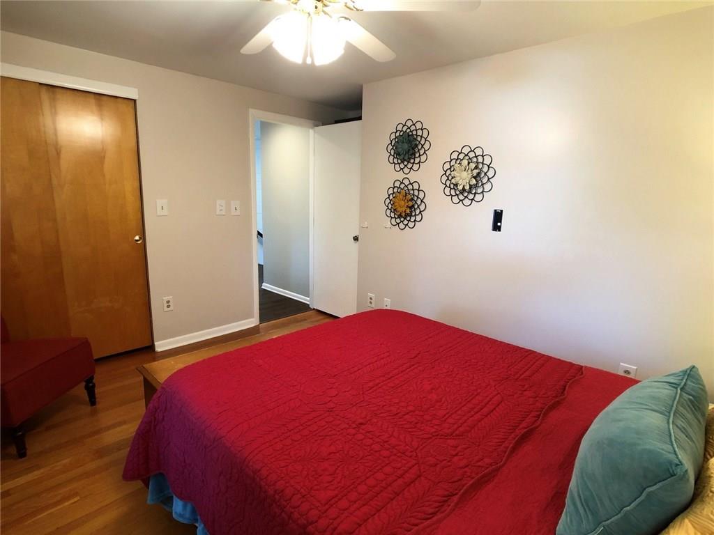 3030 Taylor Road Columbus, IN 47203 - Photo 22 of 23 Gallery Image 22