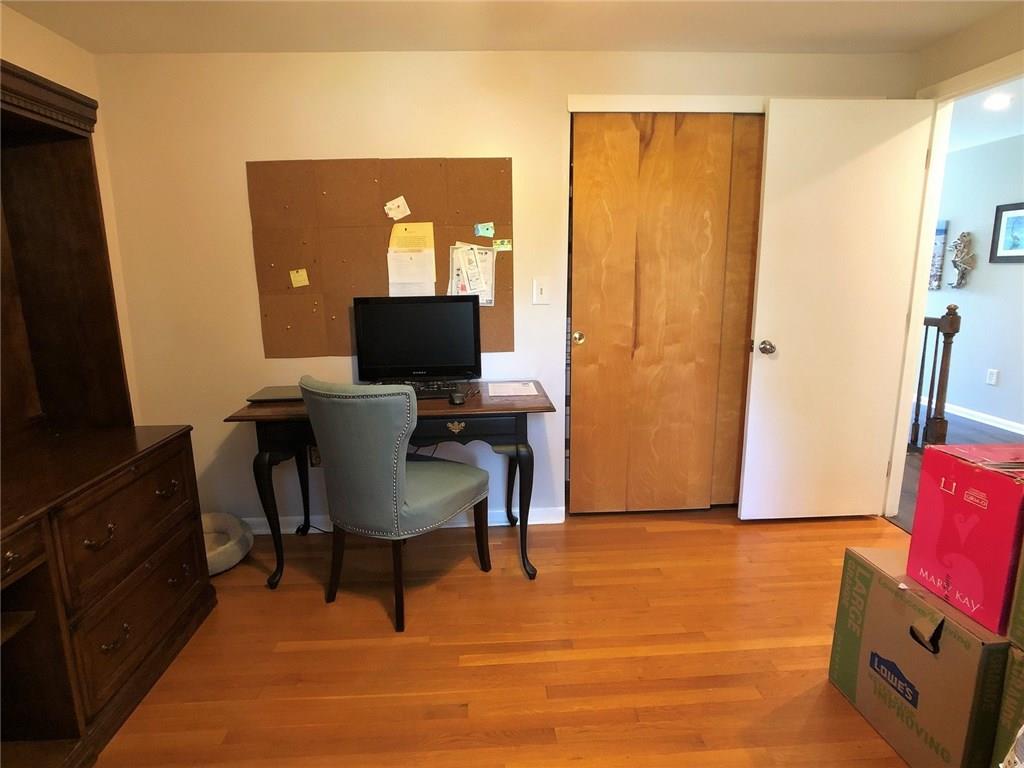 3030 Taylor Road Columbus, IN 47203 - Photo 23 of 23 Gallery Image 23