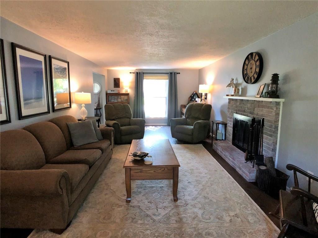 3030 Taylor Road Columbus, IN 47203 - Photo 7 of 23 Gallery Image 7