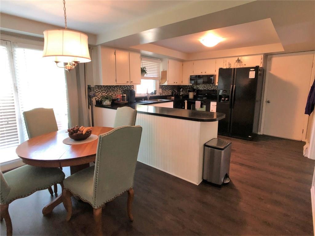 3030 Taylor Road Columbus, IN 47203 - Photo 8 of 23 Gallery Image 8