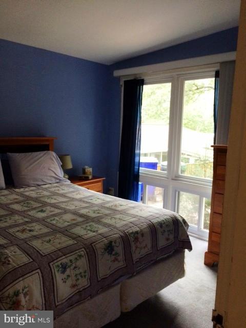 11507 Highview Avenue Silver Spring, MD 20902 - Photo 14 of 24 Bedroom