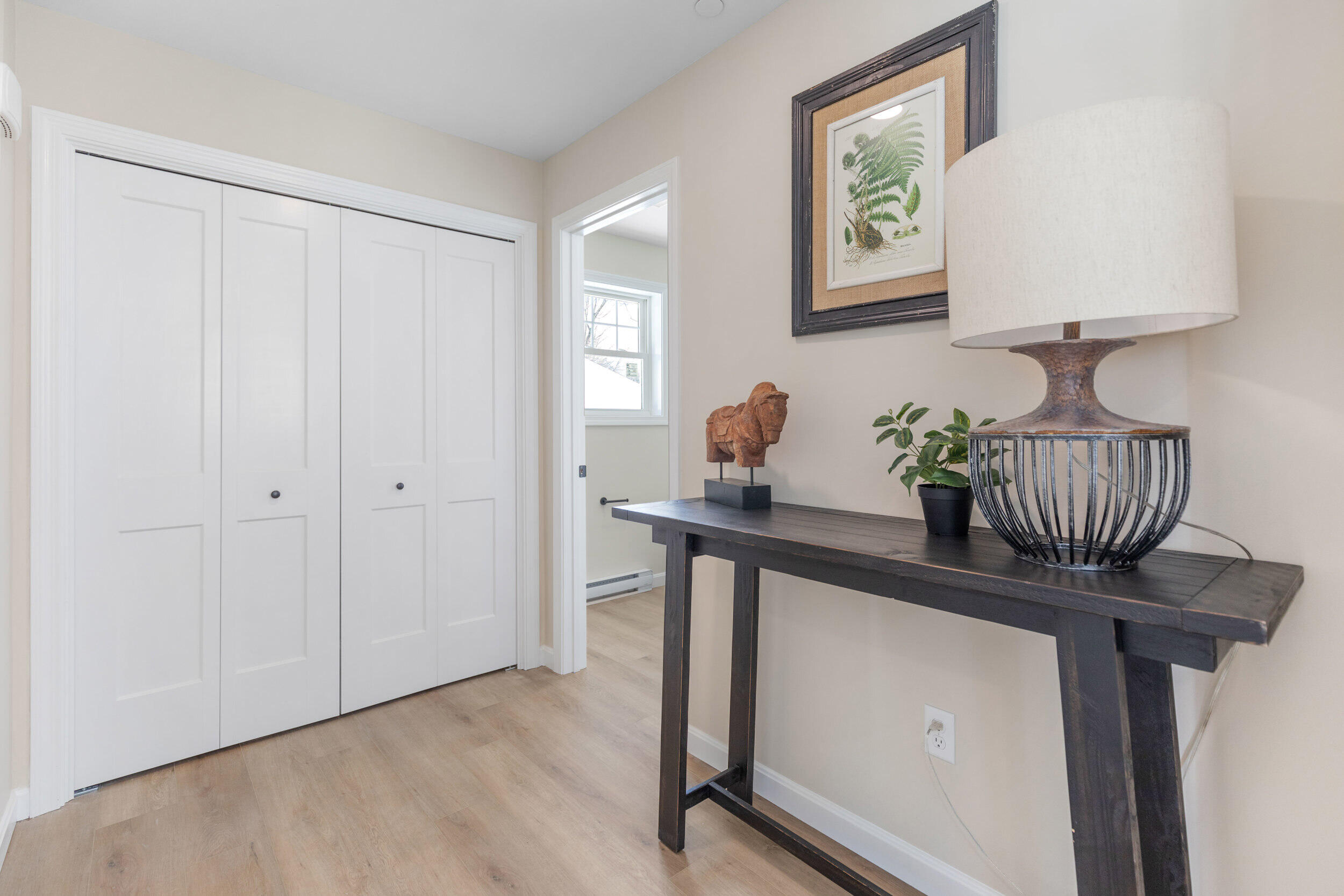 29 Baxter Lane, Unit 8 Gorham, ME 04038 - Photo 12 of 31 Entrance