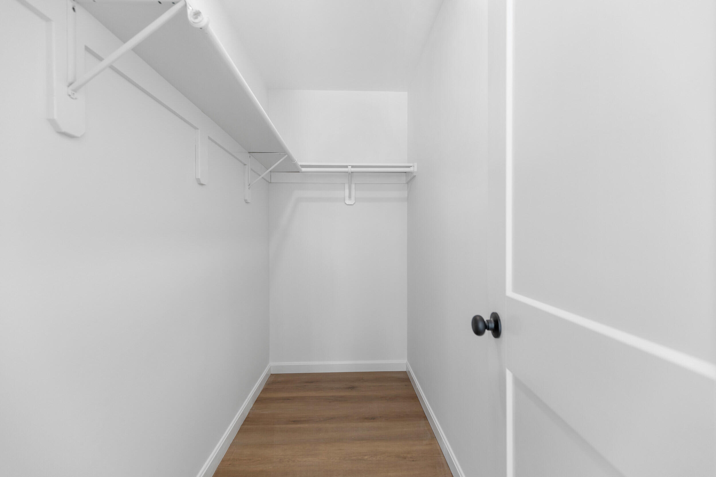 29 Baxter Lane, Unit 8 Gorham, ME 04038 - Photo 19 of 31 Primary Closet