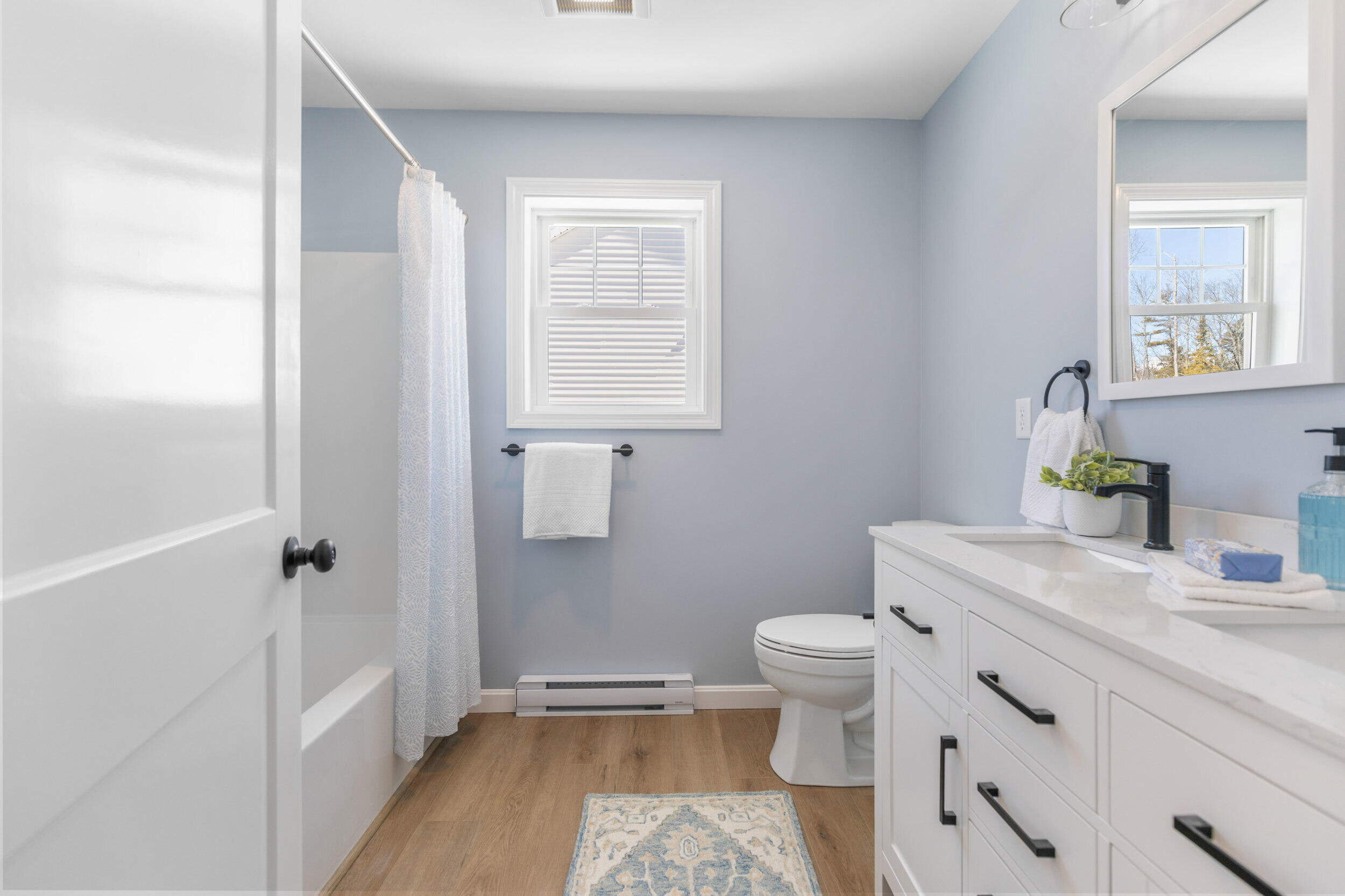 29 Baxter Lane, Unit 8 Gorham, ME 04038 - Photo 26 of 31 Bath Full