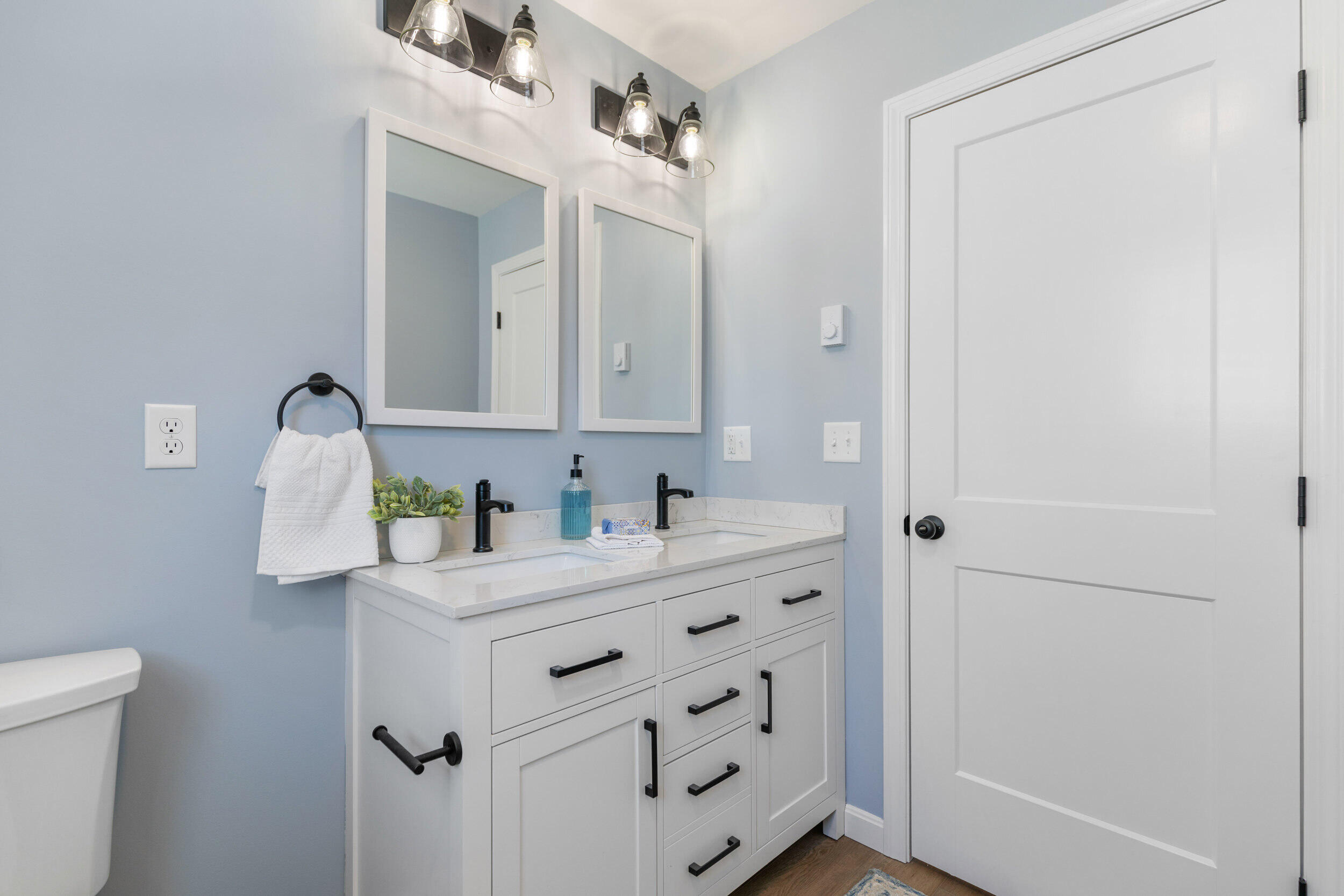 29 Baxter Lane, Unit 8 Gorham, ME 04038 - Photo 27 of 31 Bath Full