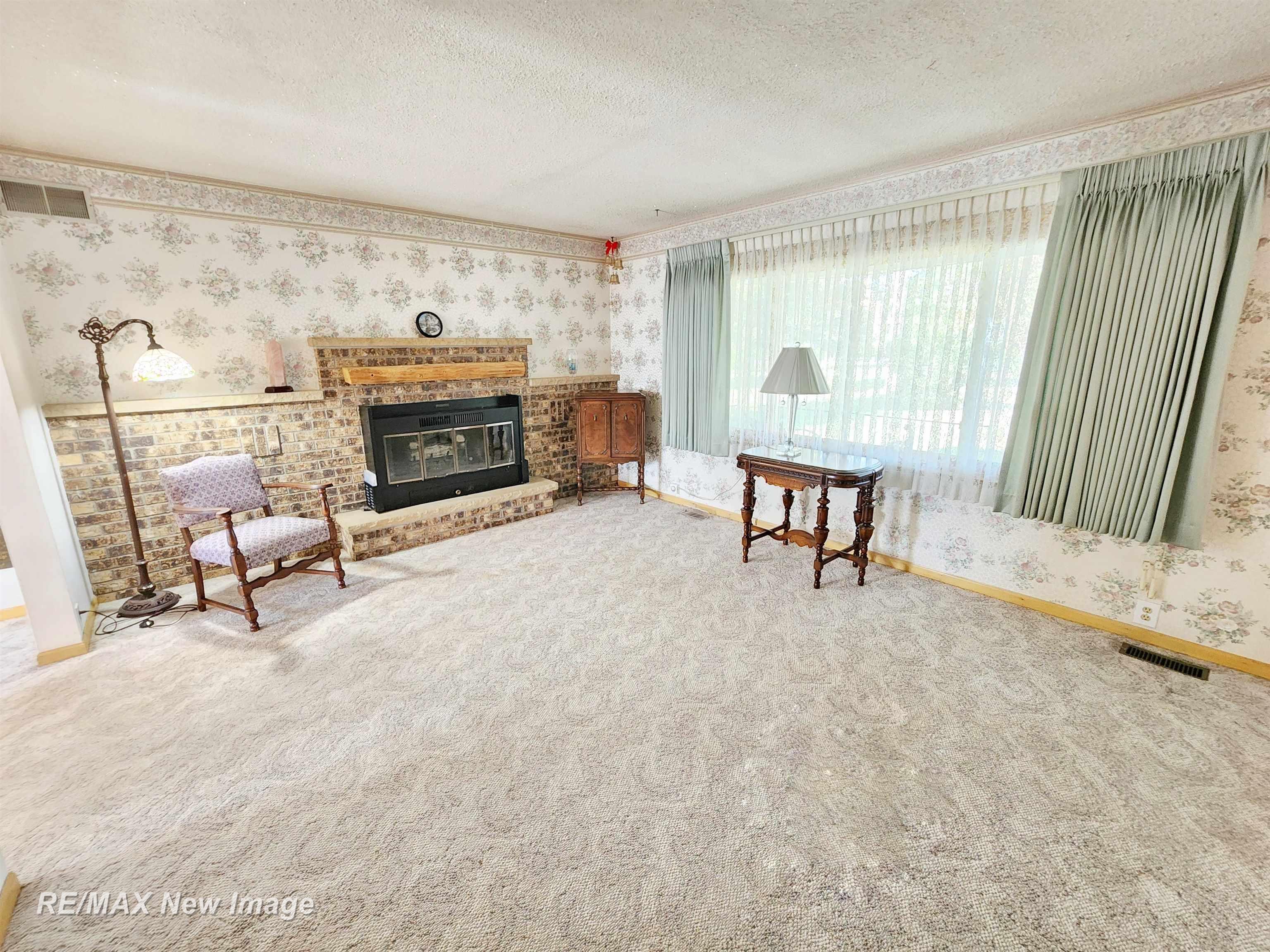 6345 South Graham Road St. Charles, MI 48655 - Photo 14 of 76