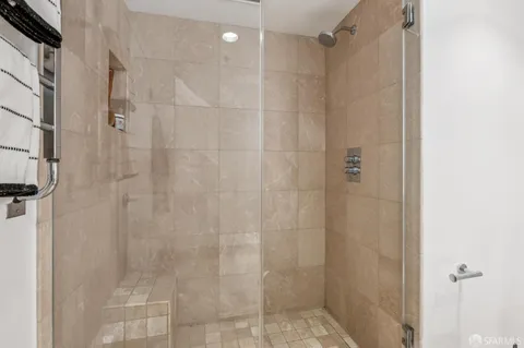 $1,295,000 | 200 Brannan Street, Unit 309, San Francisco, CA 94107