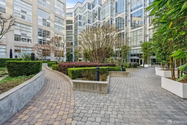 $1,295,000 | 200 Brannan Street, Unit 309, San Francisco, CA 94107