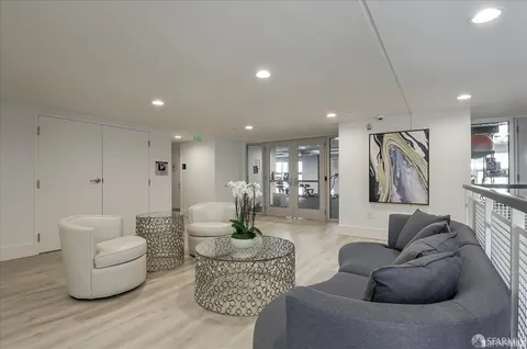 $1,295,000 | 200 Brannan Street, Unit 309, San Francisco, CA 94107