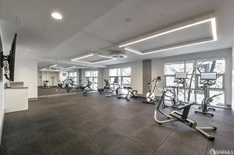 $1,295,000 | 200 Brannan Street, Unit 309, San Francisco, CA 94107