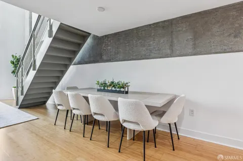 $1,295,000 | 200 Brannan Street, Unit 309, San Francisco, CA 94107