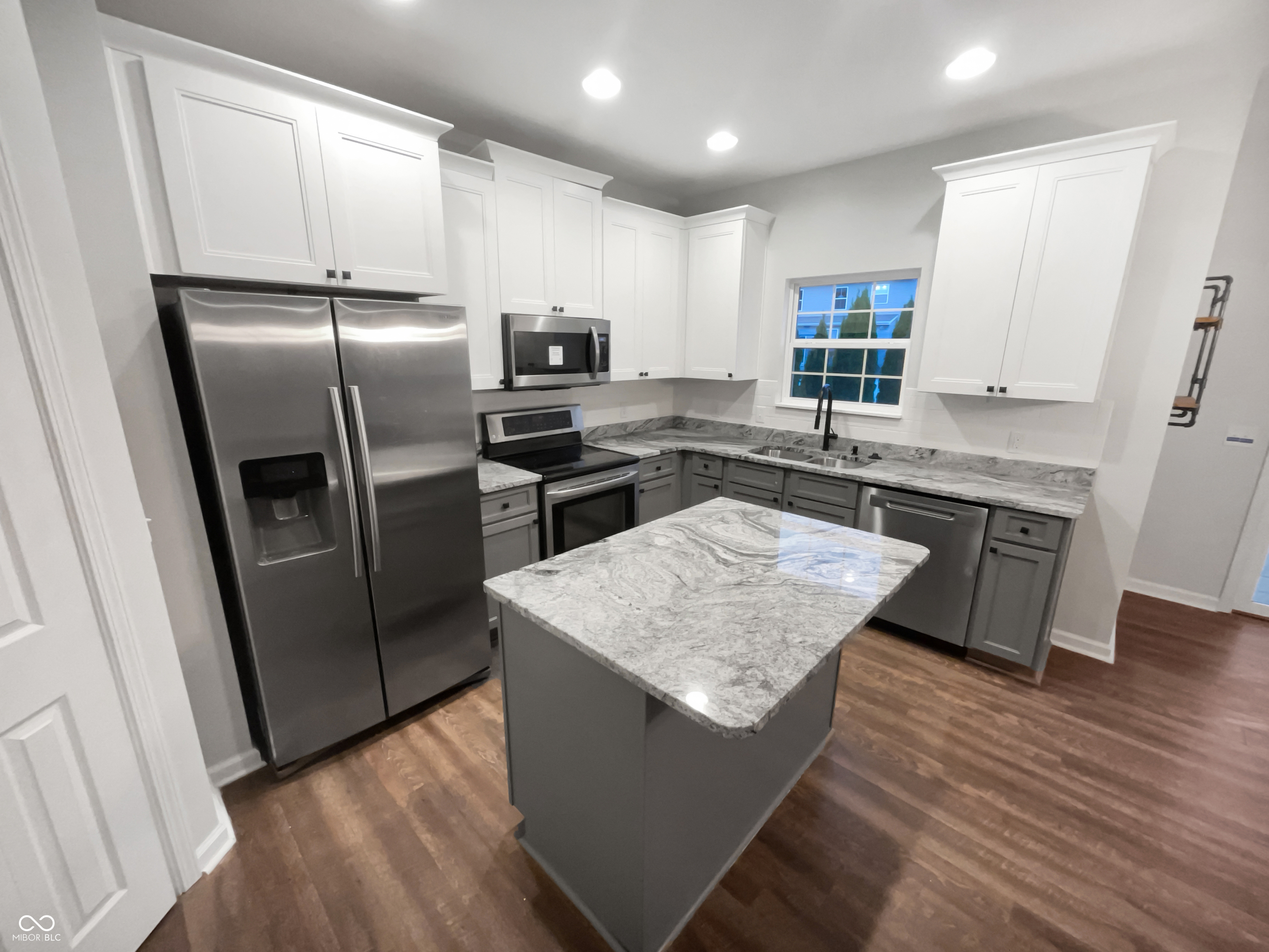 5165 Montevideo Drive Plainfield, IN 46168 - Photo 12 of 27