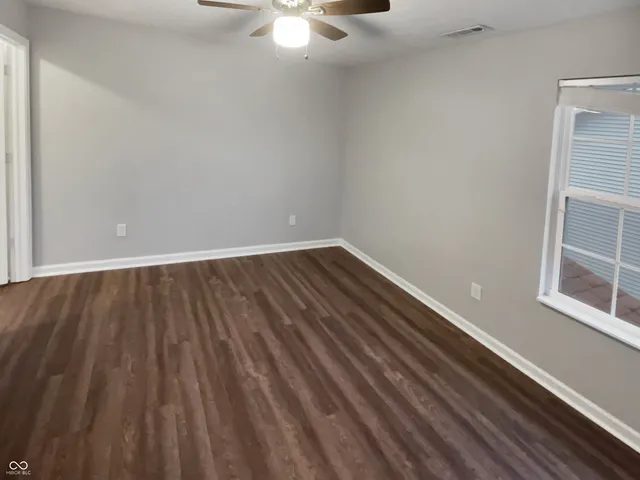 $363,000 | 5165 Montevideo Drive, Plainfield, IN 46168