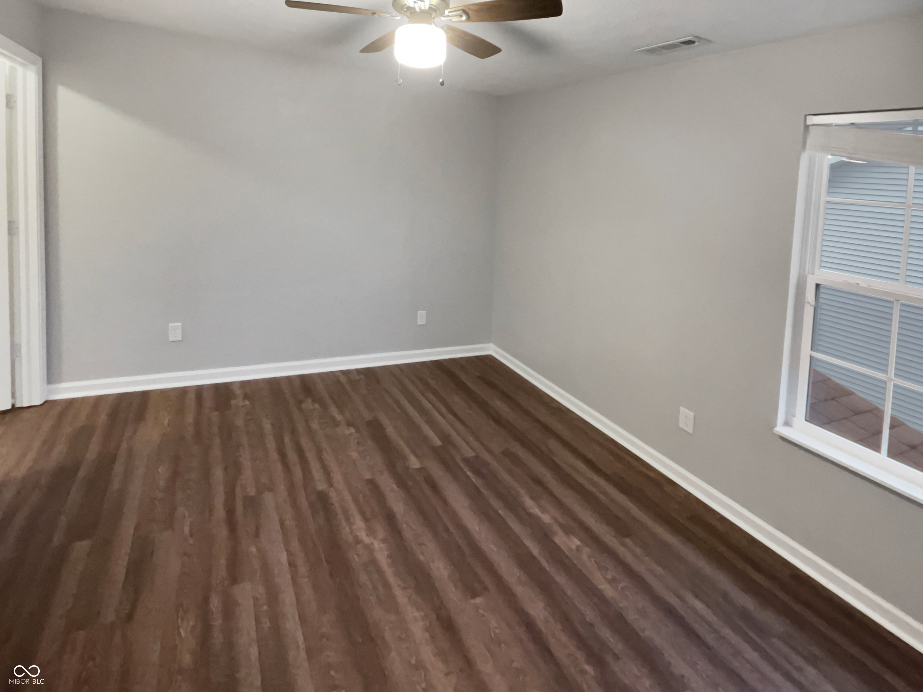 5165 Montevideo Drive Plainfield, IN 46168 - Photo 14 of 27