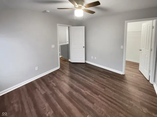 $363,000 | 5165 Montevideo Drive, Plainfield, IN 46168