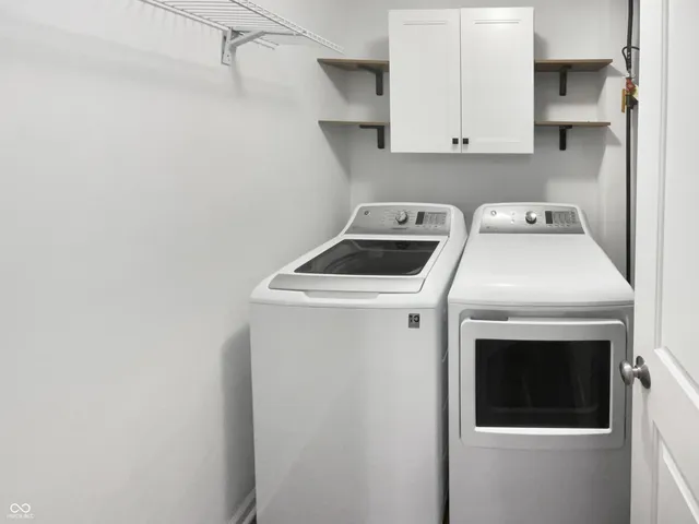 $363,000 | 5165 Montevideo Drive, Plainfield, IN 46168