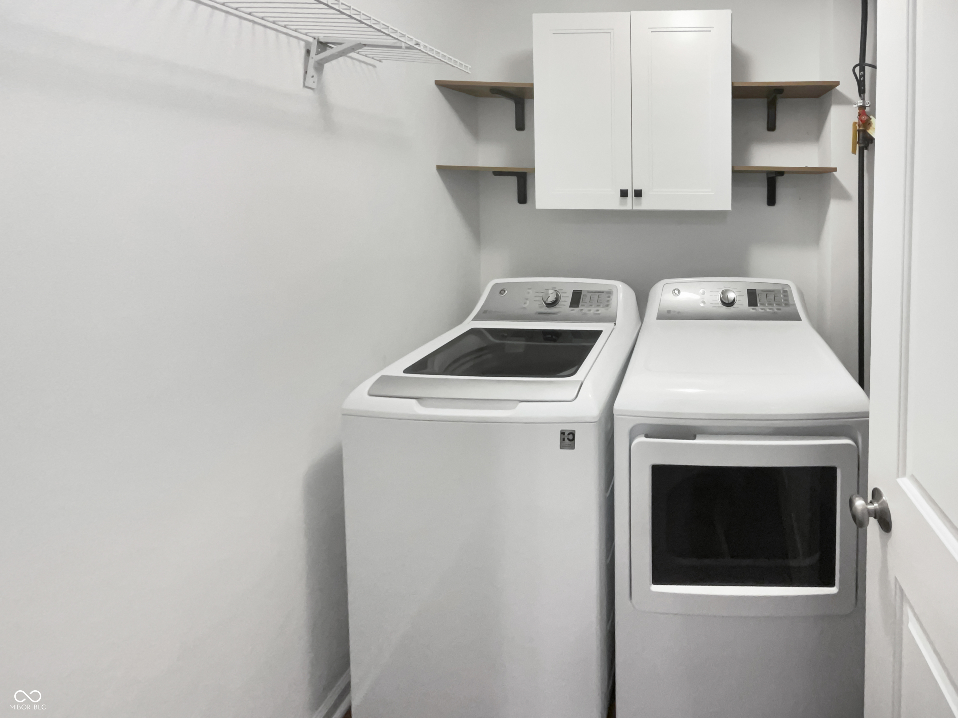 5165 Montevideo Drive Plainfield, IN 46168 - Photo 16 of 27