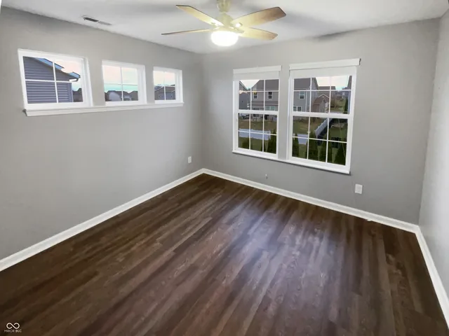 $363,000 | 5165 Montevideo Drive, Plainfield, IN 46168