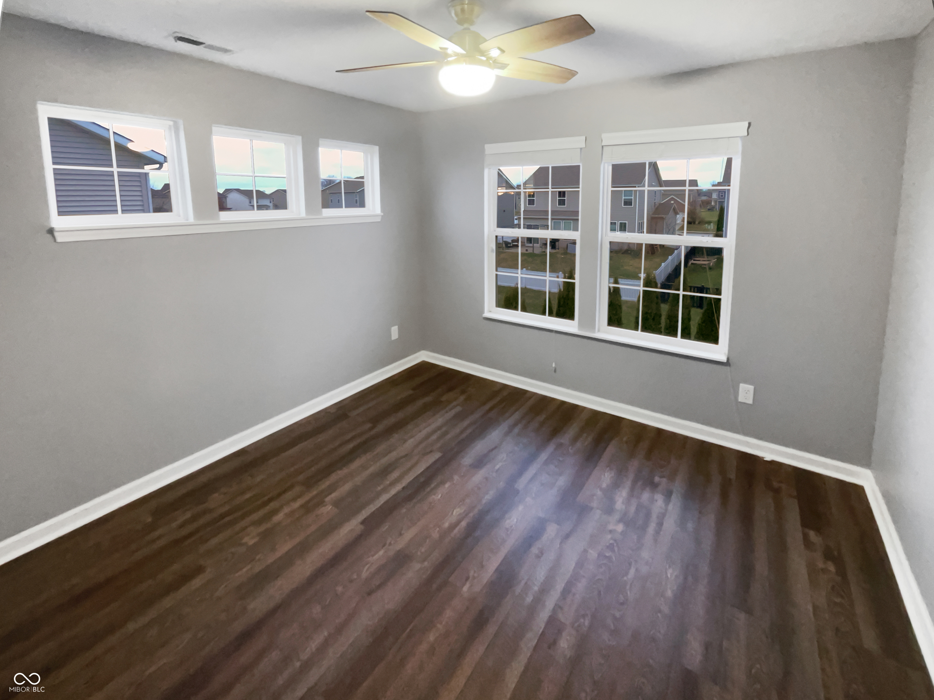 5165 Montevideo Drive Plainfield, IN 46168 - Photo 17 of 27