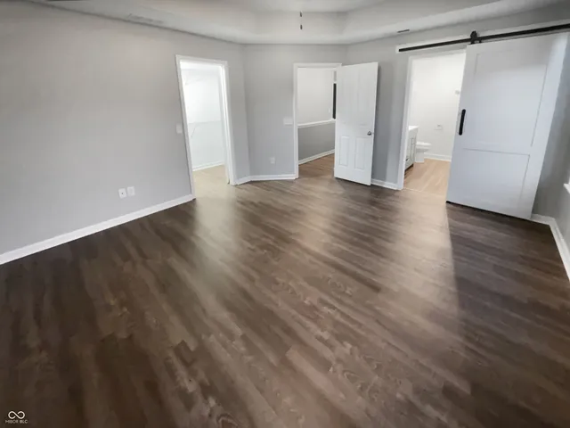 $363,000 | 5165 Montevideo Drive, Plainfield, IN 46168