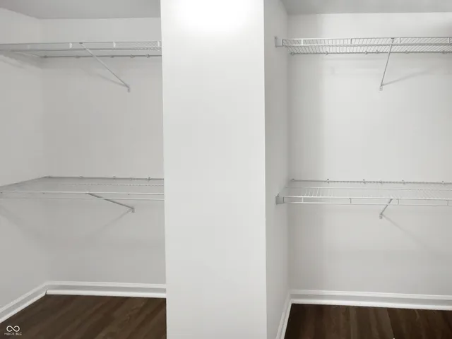 $363,000 | 5165 Montevideo Drive, Plainfield, IN 46168