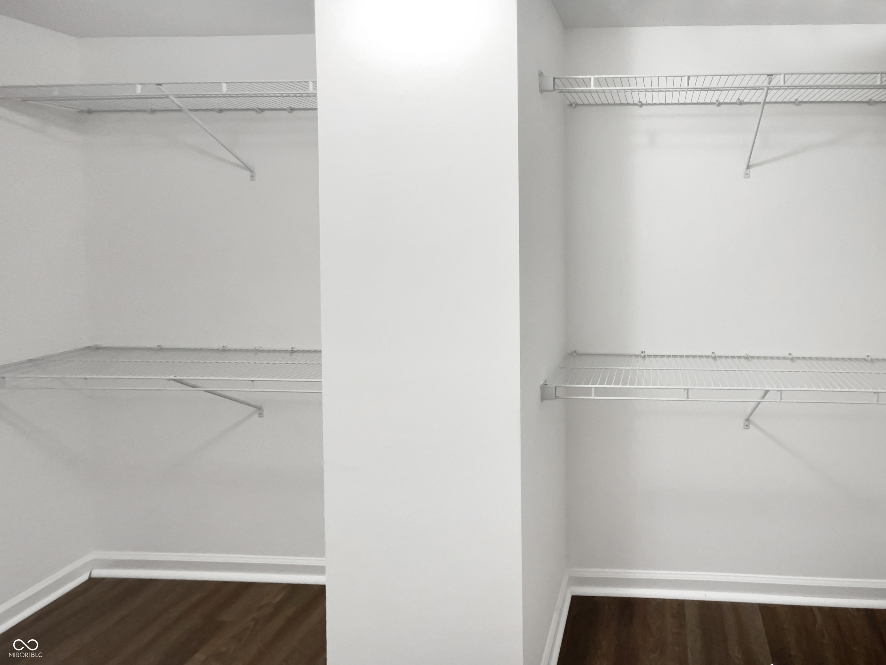 5165 Montevideo Drive Plainfield, IN 46168 - Photo 19 of 27