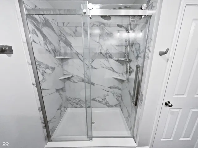 $363,000 | 5165 Montevideo Drive, Plainfield, IN 46168