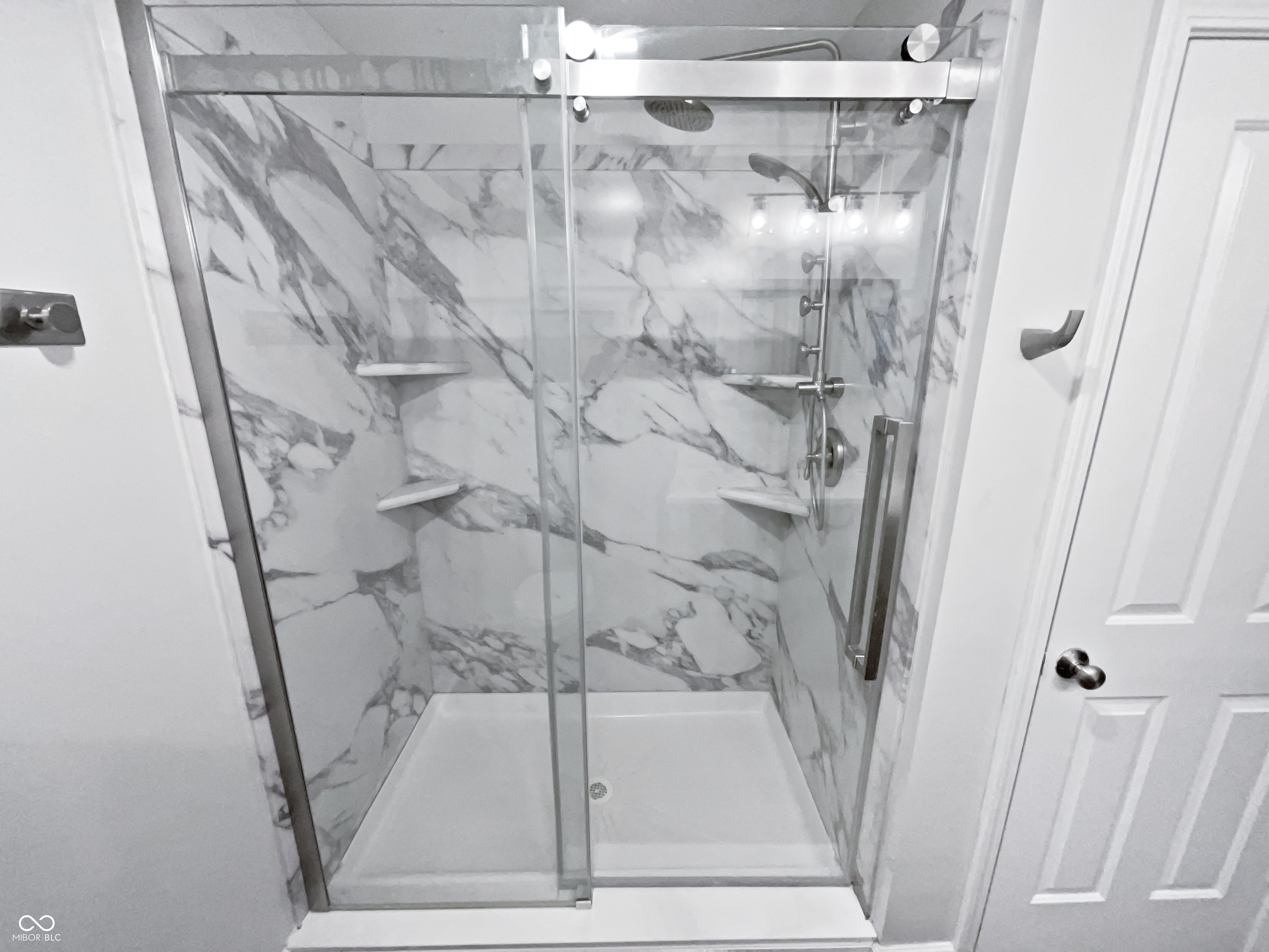 5165 Montevideo Drive Plainfield, IN 46168 - Photo 20 of 27