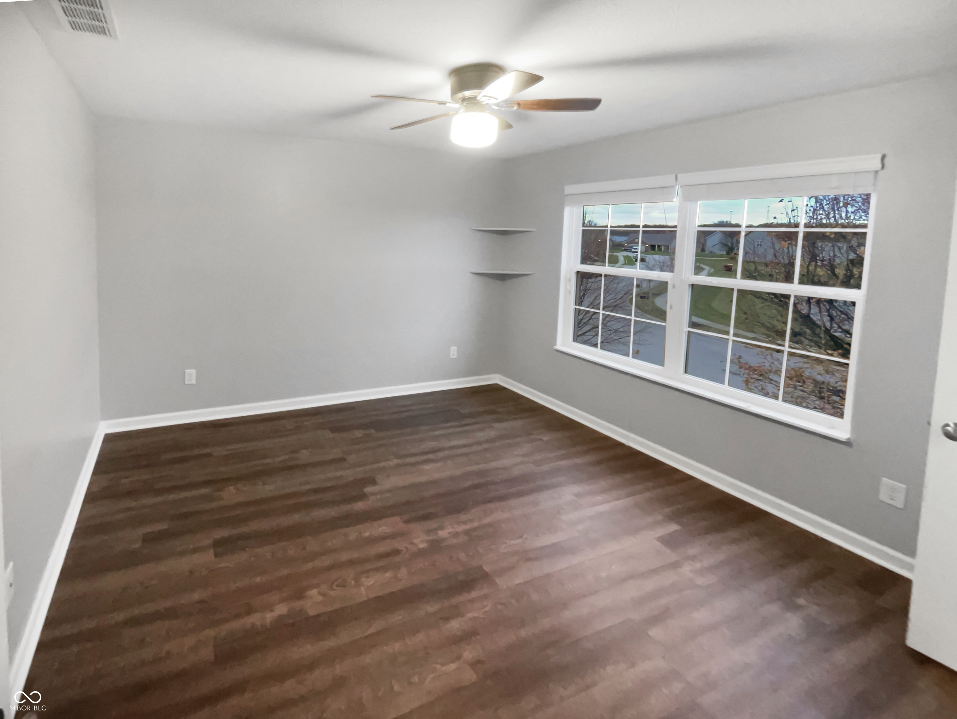 5165 Montevideo Drive Plainfield, IN 46168 - Photo 22 of 27