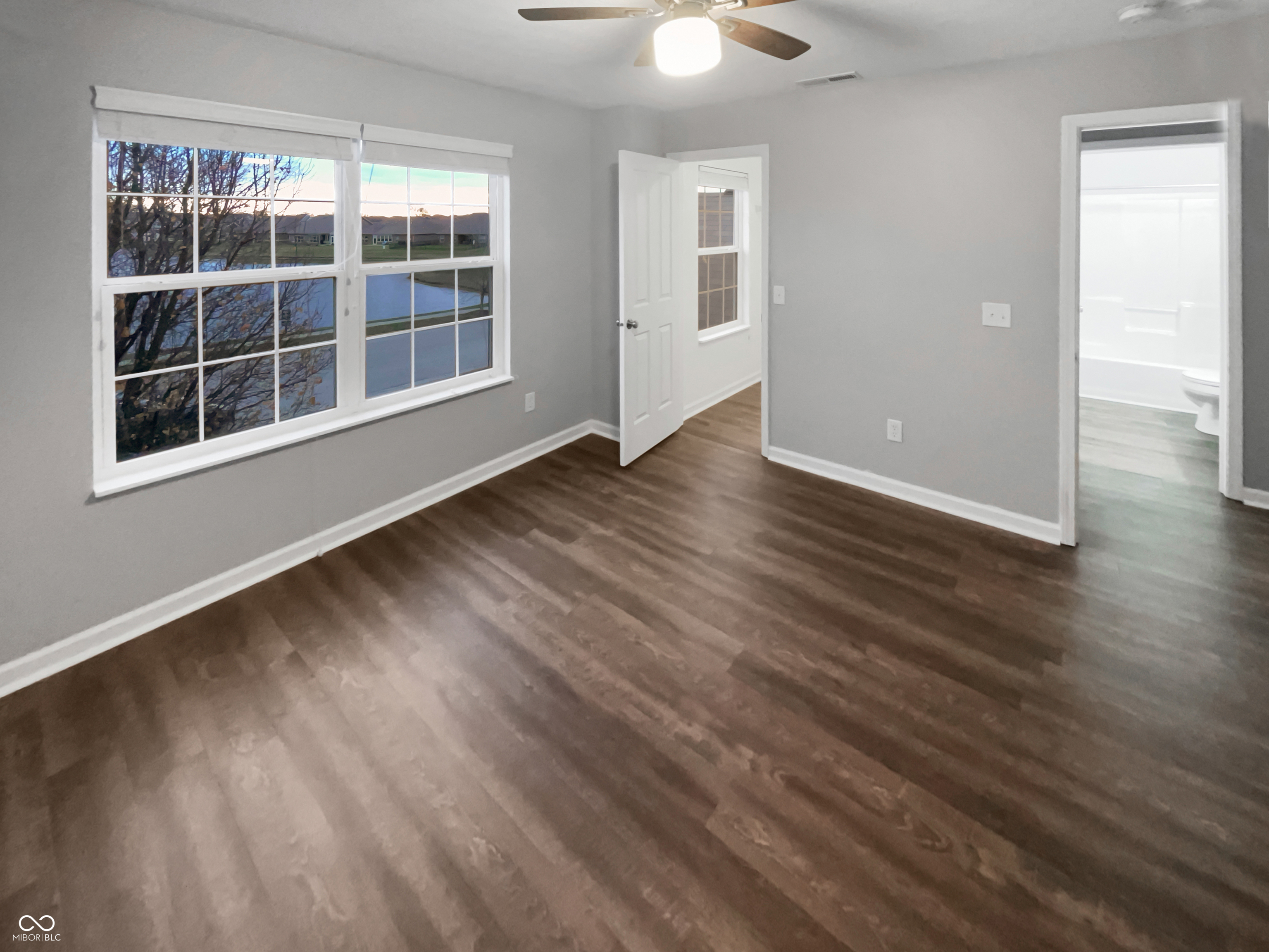 5165 Montevideo Drive Plainfield, IN 46168 - Photo 23 of 27