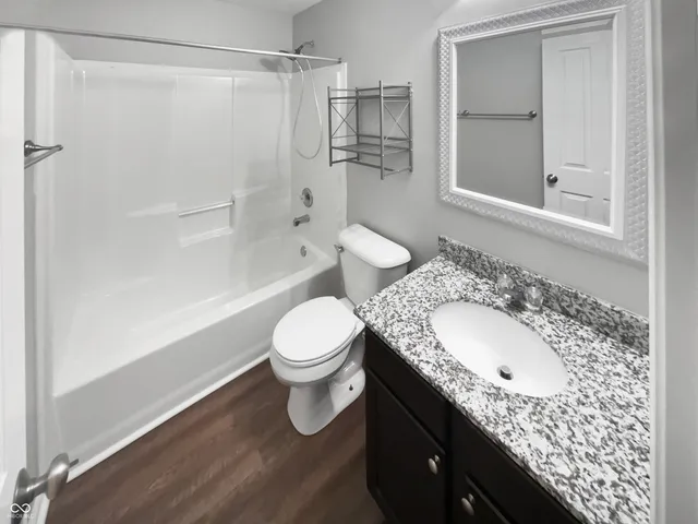 $363,000 | 5165 Montevideo Drive, Plainfield, IN 46168