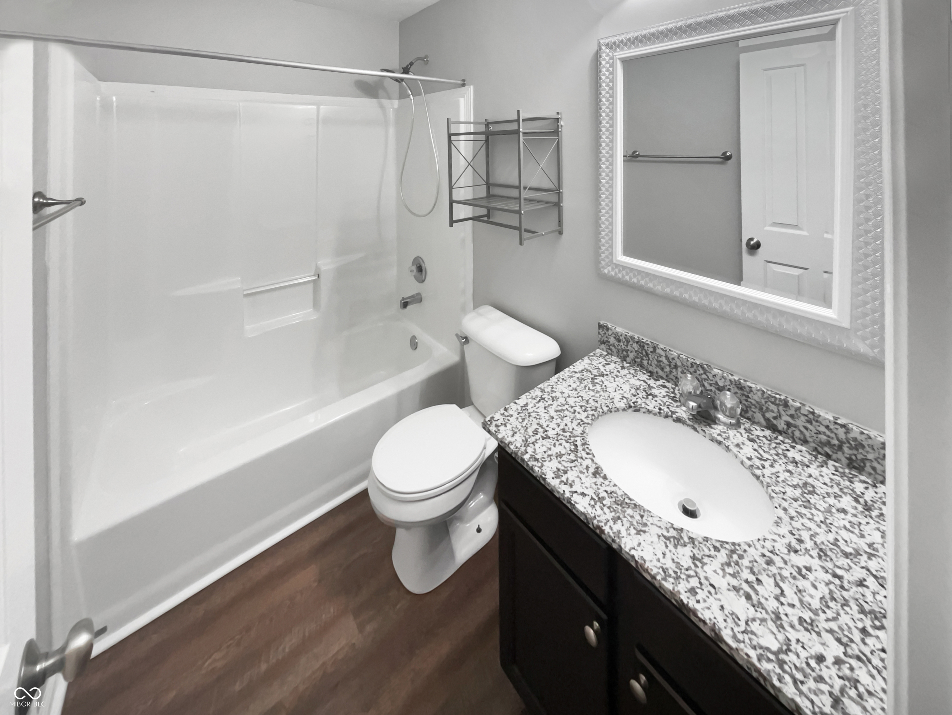 5165 Montevideo Drive Plainfield, IN 46168 - Photo 24 of 27