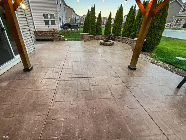 $363,000 | 5165 Montevideo Drive, Plainfield, IN 46168