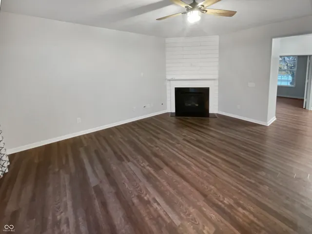 $363,000 | 5165 Montevideo Drive, Plainfield, IN 46168