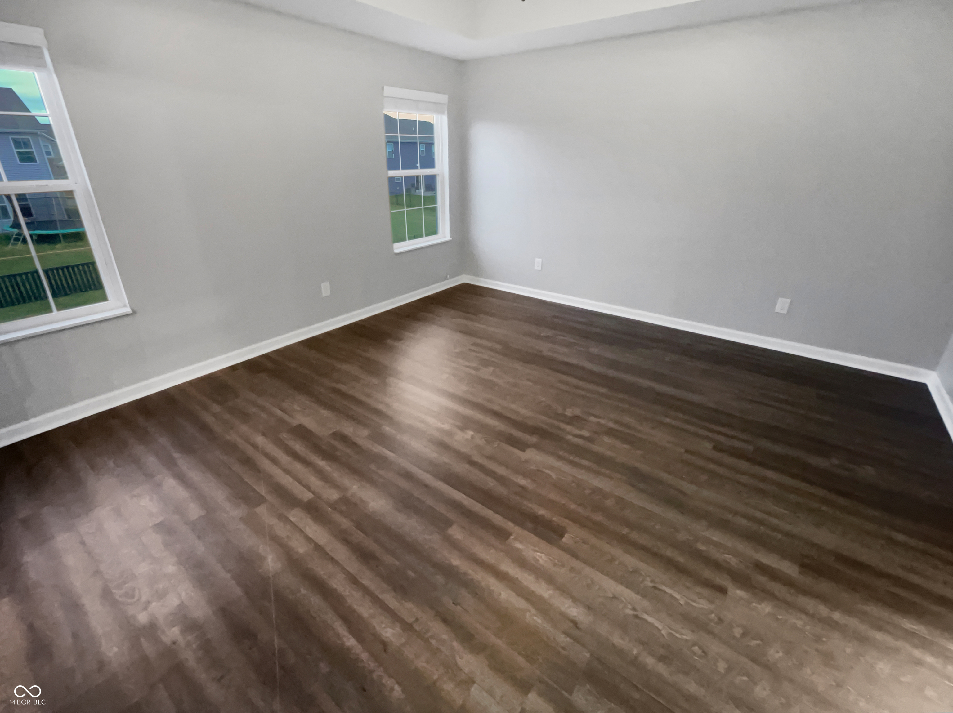 5165 Montevideo Drive Plainfield, IN 46168 - Photo 4 of 27