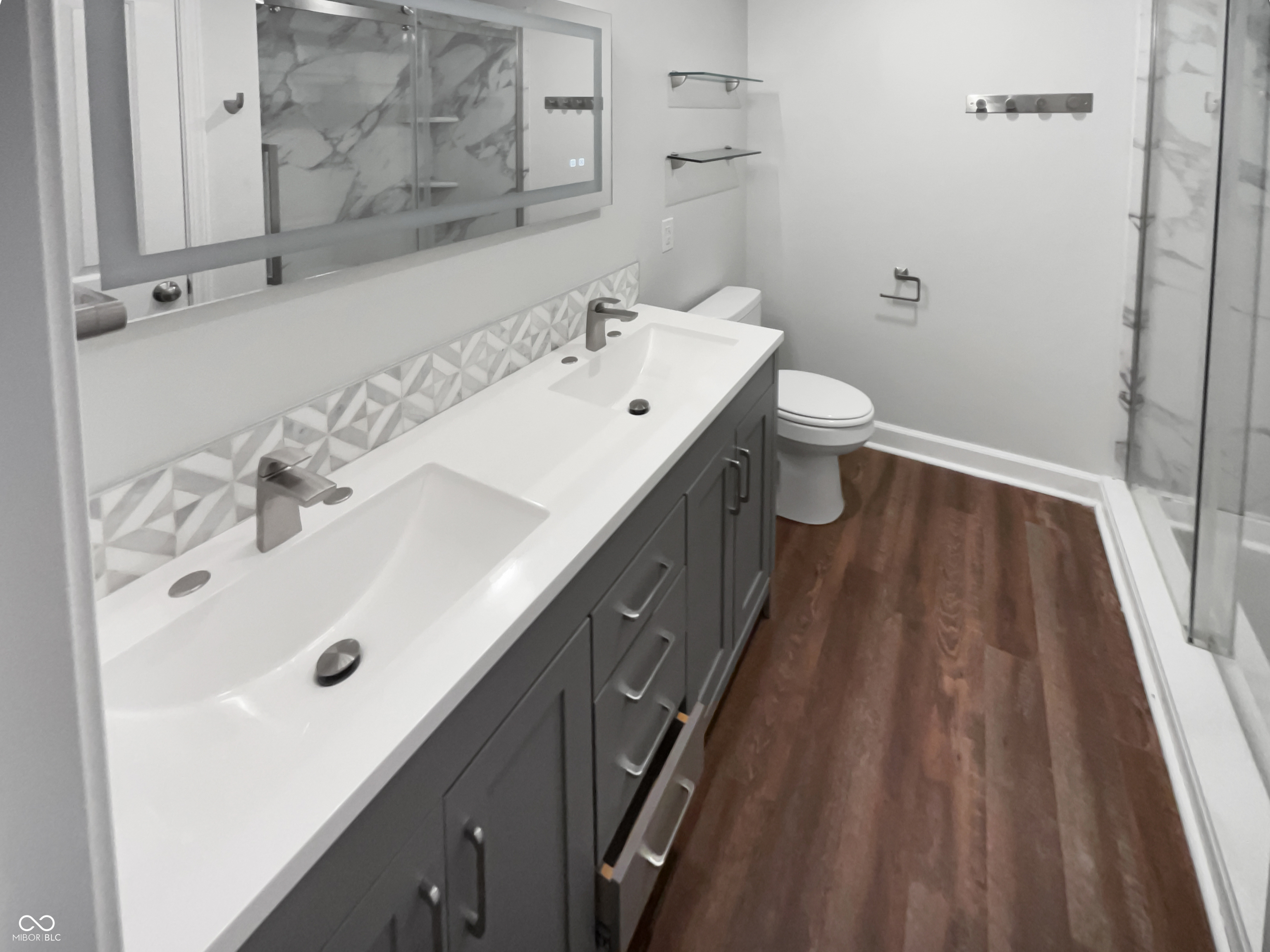 5165 Montevideo Drive Plainfield, IN 46168 - Photo 6 of 27