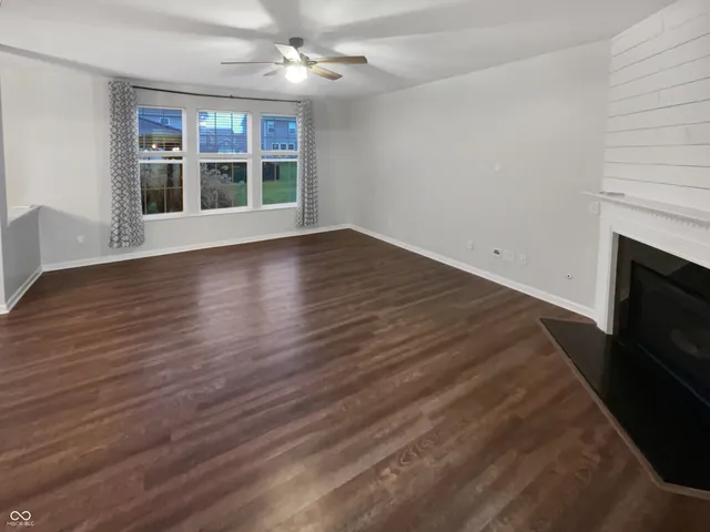 $363,000 | 5165 Montevideo Drive, Plainfield, IN 46168