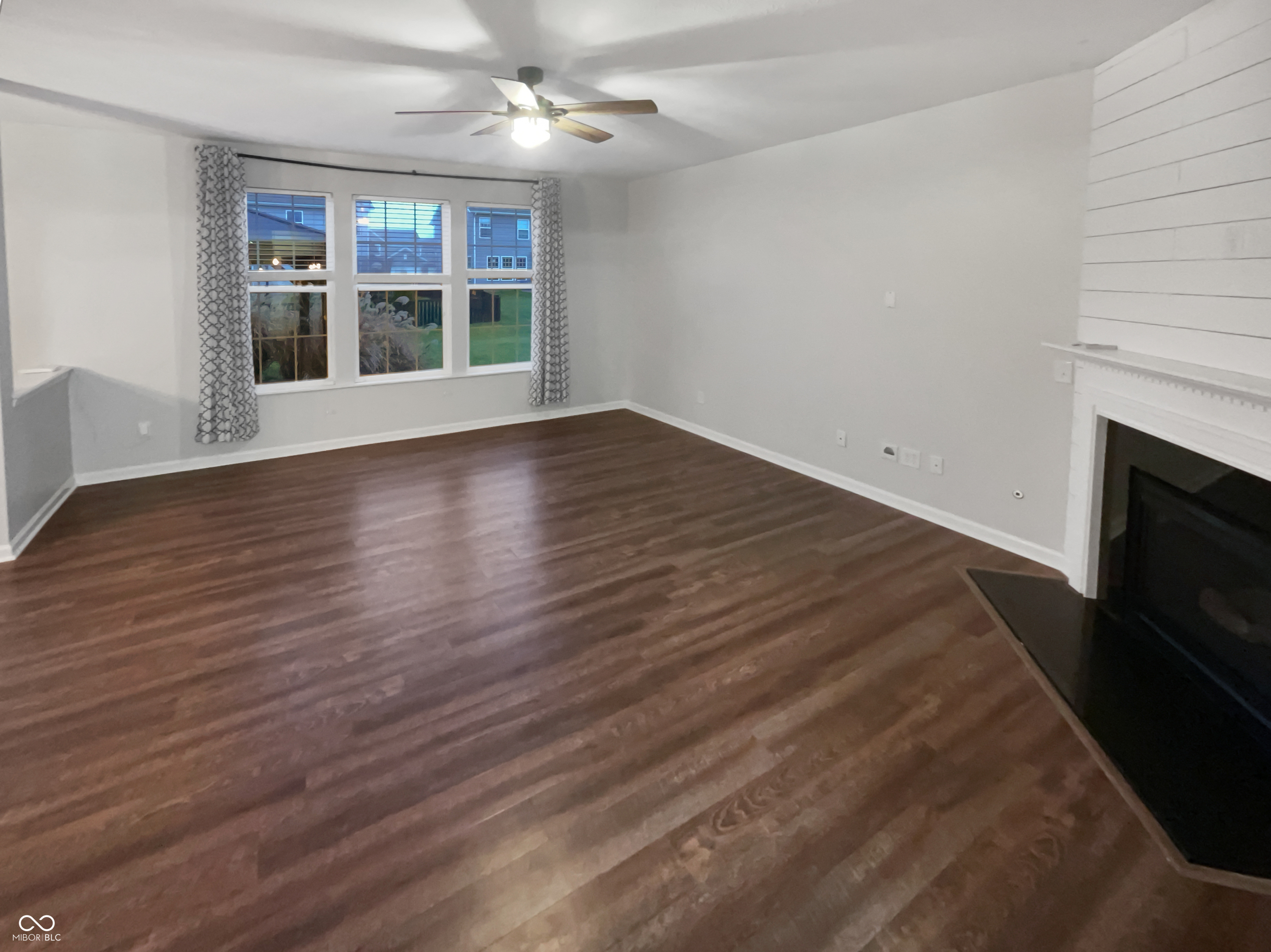 5165 Montevideo Drive Plainfield, IN 46168 - Photo 7 of 27