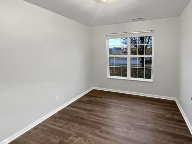 $363,000 | 5165 Montevideo Drive, Plainfield, IN 46168